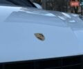 Белый Порше Масан, объемом двигателя 1.98 л и пробегом 134 тыс. км за 38900 $, фото 20 на Automoto.ua