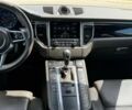 Білий Порше Масан, об'ємом двигуна 2 л та пробігом 115 тис. км за 14800 $, фото 19 на Automoto.ua