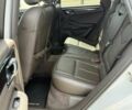 Білий Порше Масан, об'ємом двигуна 2 л та пробігом 115 тис. км за 14800 $, фото 13 на Automoto.ua