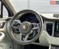 Белый Порше Масан, объемом двигателя 3 л и пробегом 32 тыс. км за 53000 $, фото 20 на Automoto.ua