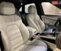 Белый Порше Масан, объемом двигателя 3 л и пробегом 36 тыс. км за 52500 $, фото 46 на Automoto.ua