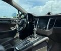 Білий Порше Масан, об'ємом двигуна 2 л та пробігом 115 тис. км за 14800 $, фото 10 на Automoto.ua