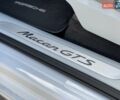 Белый Порше Масан, объемом двигателя 3 л и пробегом 32 тыс. км за 53000 $, фото 37 на Automoto.ua