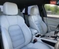 Белый Порше Масан, объемом двигателя 3 л и пробегом 32 тыс. км за 53000 $, фото 15 на Automoto.ua