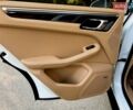Белый Порше Масан, объемом двигателя 2 л и пробегом 89 тыс. км за 32000 $, фото 30 на Automoto.ua