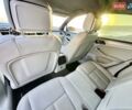 Белый Порше Масан, объемом двигателя 1.98 л и пробегом 115 тыс. км за 45000 $, фото 7 на Automoto.ua