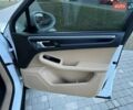 Белый Порше Масан, объемом двигателя 1.98 л и пробегом 134 тыс. км за 38900 $, фото 65 на Automoto.ua