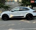 Белый Порше Масан, объемом двигателя 2 л и пробегом 89 тыс. км за 32000 $, фото 6 на Automoto.ua