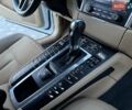 Белый Порше Масан, объемом двигателя 1.98 л и пробегом 134 тыс. км за 38900 $, фото 74 на Automoto.ua