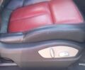 Білий Порше Масан, об'ємом двигуна 2 л та пробігом 148 тис. км за 23000 $, фото 23 на Automoto.ua