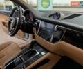 Белый Порше Масан, объемом двигателя 1.98 л и пробегом 40 тыс. км за 38900 $, фото 5 на Automoto.ua