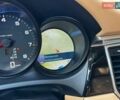 Белый Порше Масан, объемом двигателя 2 л и пробегом 89 тыс. км за 32000 $, фото 48 на Automoto.ua