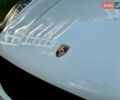 Белый Порше Масан, объемом двигателя 2 л и пробегом 89 тыс. км за 32000 $, фото 17 на Automoto.ua