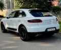 Белый Порше Масан, объемом двигателя 2 л и пробегом 89 тыс. км за 32000 $, фото 7 на Automoto.ua