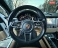 Белый Порше Масан, объемом двигателя 1.98 л и пробегом 134 тыс. км за 38900 $, фото 77 на Automoto.ua