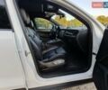 Білий Порше Масан, об'ємом двигуна 1.98 л та пробігом 78 тис. км за 30000 $, фото 3 на Automoto.ua
