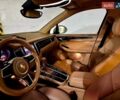 Белый Порше Масан, объемом двигателя 2 л и пробегом 89 тыс. км за 32000 $, фото 3 на Automoto.ua