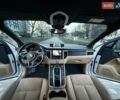 Белый Порше Масан, объемом двигателя 1.98 л и пробегом 134 тыс. км за 38900 $, фото 54 на Automoto.ua