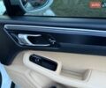 Белый Порше Масан, объемом двигателя 1.98 л и пробегом 134 тыс. км за 38900 $, фото 57 на Automoto.ua