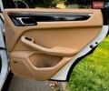 Белый Порше Масан, объемом двигателя 2 л и пробегом 89 тыс. км за 32000 $, фото 35 на Automoto.ua
