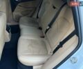 Белый Порше Масан, объемом двигателя 1.98 л и пробегом 134 тыс. км за 38900 $, фото 61 на Automoto.ua