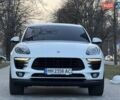 Белый Порше Масан, объемом двигателя 1.98 л и пробегом 134 тыс. км за 38900 $, фото 82 на Automoto.ua