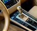 Белый Порше Масан, объемом двигателя 2 л и пробегом 89 тыс. км за 32000 $, фото 28 на Automoto.ua