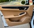 Белый Порше Масан, объемом двигателя 2 л и пробегом 89 тыс. км за 32000 $, фото 25 на Automoto.ua