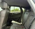 Білий Порше Масан, об'ємом двигуна 2 л та пробігом 115 тис. км за 14800 $, фото 14 на Automoto.ua
