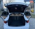 Белый Порше Масан, объемом двигателя 1.98 л и пробегом 134 тыс. км за 38900 $, фото 36 на Automoto.ua