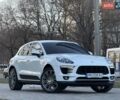 Белый Порше Масан, объемом двигателя 1.98 л и пробегом 134 тыс. км за 38900 $, фото 94 на Automoto.ua