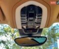 Белый Порше Масан, объемом двигателя 2 л и пробегом 89 тыс. км за 32000 $, фото 45 на Automoto.ua