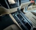 Белый Порше Масан, объемом двигателя 1.98 л и пробегом 134 тыс. км за 38900 $, фото 68 на Automoto.ua