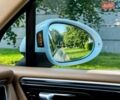 Белый Порше Масан, объемом двигателя 2 л и пробегом 89 тыс. км за 32000 $, фото 50 на Automoto.ua