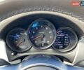 Белый Порше Масан, объемом двигателя 3 л и пробегом 32 тыс. км за 53000 $, фото 23 на Automoto.ua