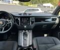 Белый Порше Масан, объемом двигателя 1.98 л и пробегом 62 тыс. км за 31999 $, фото 18 на Automoto.ua
