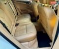 Белый Порше Масан, объемом двигателя 2 л и пробегом 89 тыс. км за 32000 $, фото 37 на Automoto.ua