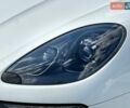 Белый Порше Масан, объемом двигателя 1.98 л и пробегом 62 тыс. км за 31999 $, фото 9 на Automoto.ua