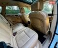 Белый Порше Масан, объемом двигателя 2 л и пробегом 89 тыс. км за 32000 $, фото 36 на Automoto.ua