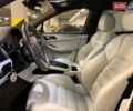 Белый Порше Масан, объемом двигателя 3 л и пробегом 36 тыс. км за 52500 $, фото 24 на Automoto.ua