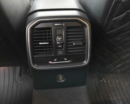 Білий Порше Масан, об'ємом двигуна 1.98 л та пробігом 78 тис. км за 30000 $, фото 19 на Automoto.ua