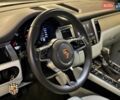 Белый Порше Масан, объемом двигателя 3 л и пробегом 36 тыс. км за 52500 $, фото 28 на Automoto.ua