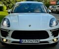 Белый Порше Масан, объемом двигателя 2 л и пробегом 89 тыс. км за 32000 $, фото 19 на Automoto.ua