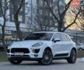 Белый Порше Масан, объемом двигателя 1.98 л и пробегом 134 тыс. км за 38900 $, фото 1 на Automoto.ua