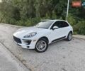 Білий Порше Масан, об'ємом двигуна 1.98 л та пробігом 76 тис. км за 28500 $, фото 1 на Automoto.ua