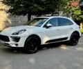 Белый Порше Масан, объемом двигателя 2 л и пробегом 89 тыс. км за 32000 $, фото 5 на Automoto.ua