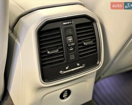 Белый Порше Масан, объемом двигателя 3 л и пробегом 36 тыс. км за 52500 $, фото 39 на Automoto.ua