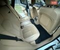 Белый Порше Масан, объемом двигателя 1.98 л и пробегом 134 тыс. км за 38900 $, фото 50 на Automoto.ua