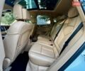 Белый Порше Масан, объемом двигателя 2 л и пробегом 89 тыс. км за 32000 $, фото 32 на Automoto.ua
