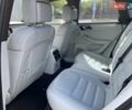 Белый Порше Масан, объемом двигателя 3 л и пробегом 32 тыс. км за 53000 $, фото 17 на Automoto.ua